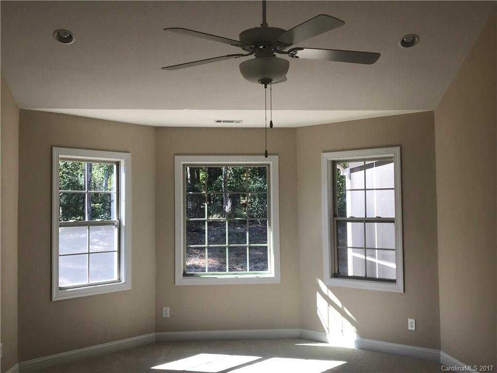 Belle Grove Manor - Residential