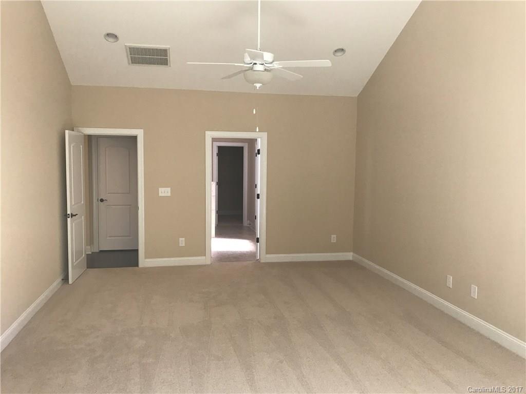 Belle Grove Manor - Residential