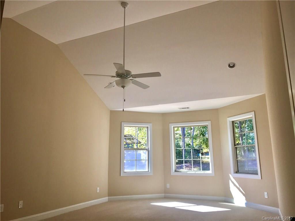 Belle Grove Manor - Residential