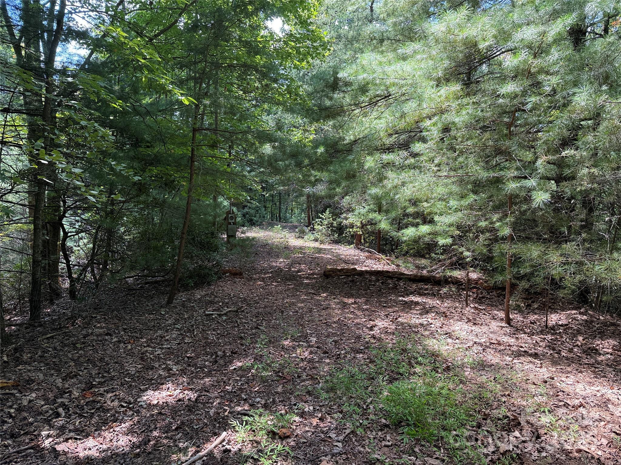 TBD Hickory Hollow Road 102 & 103