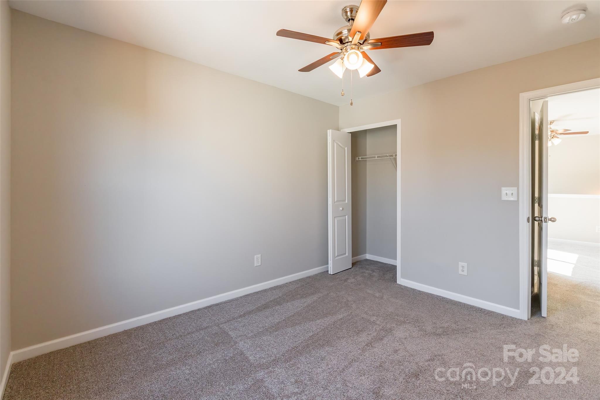 Coventry - Residential