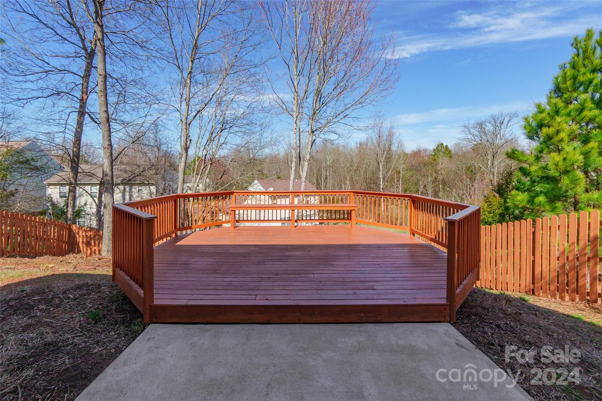 Coventry - Residential