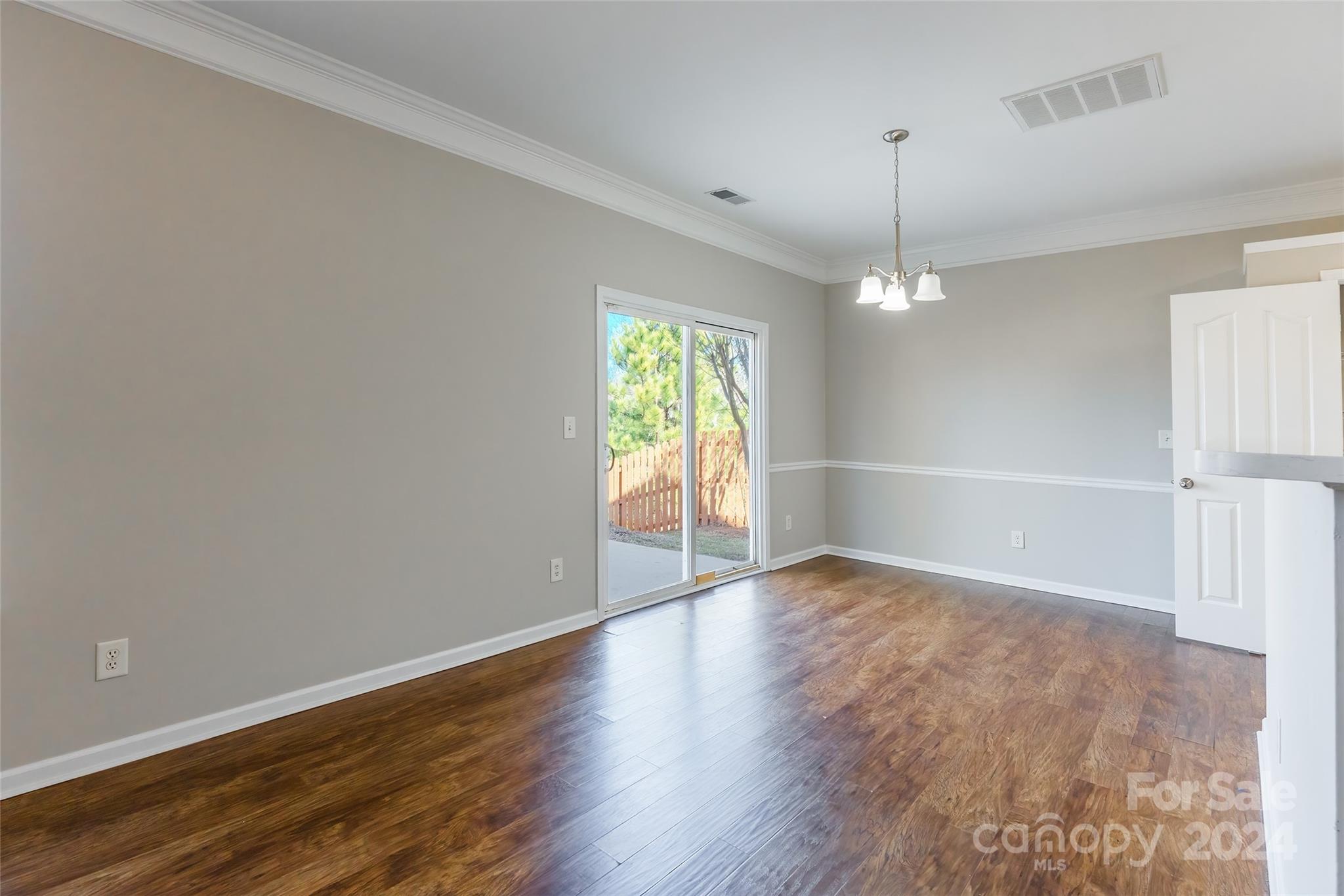 Coventry - Residential