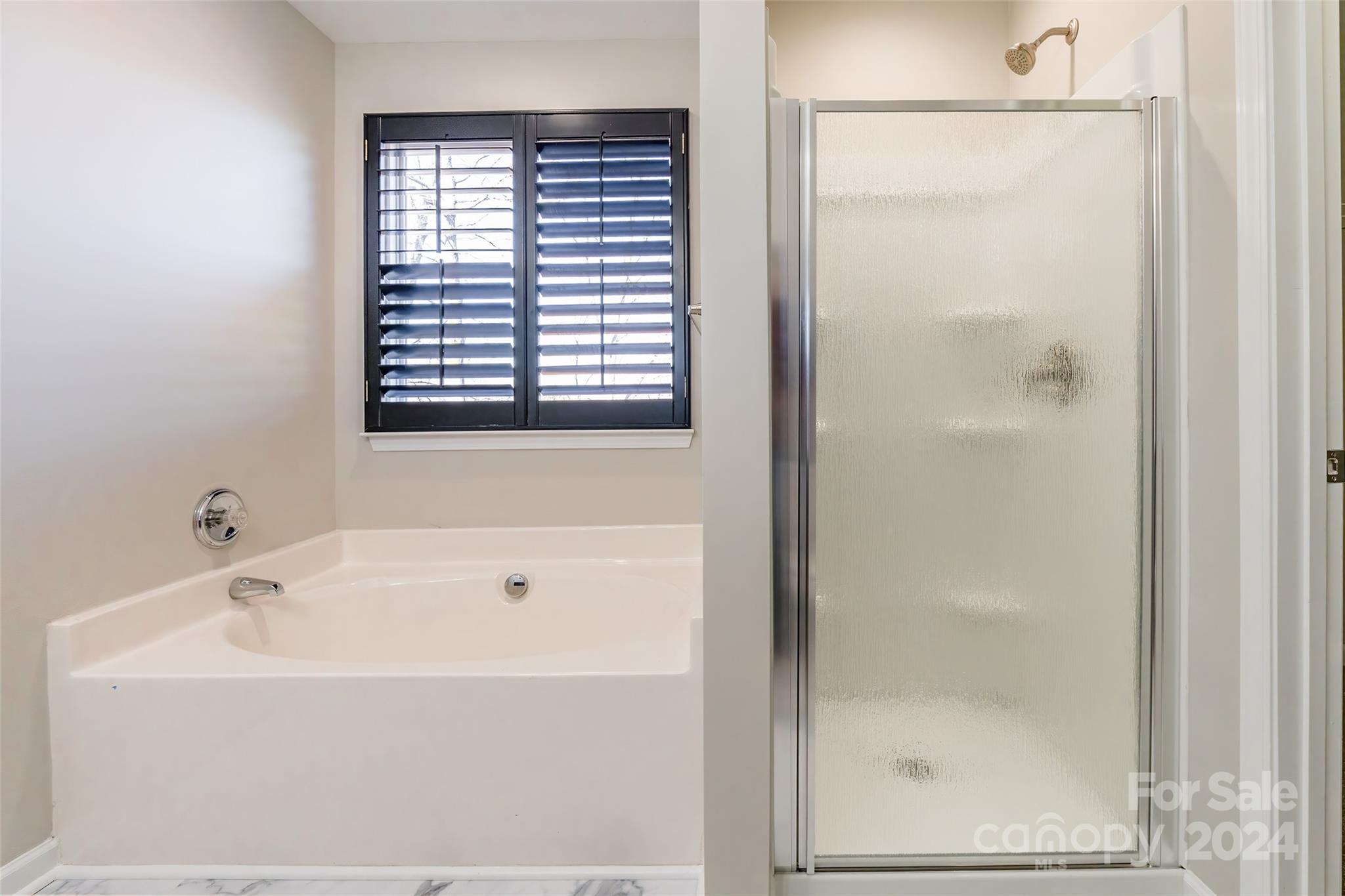 Coventry - Residential