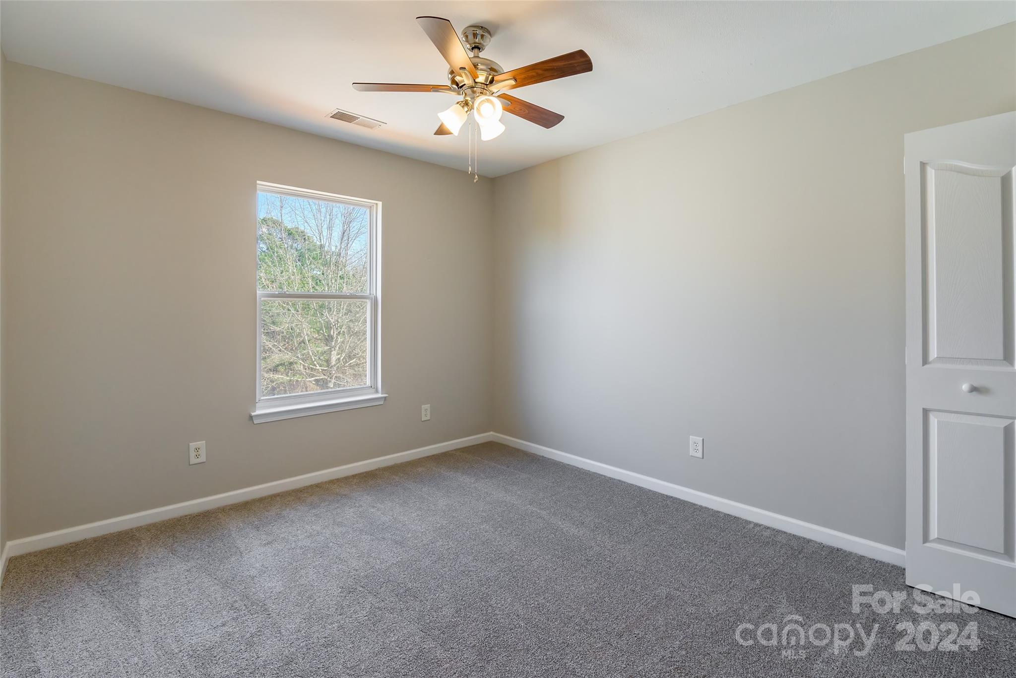 Coventry - Residential