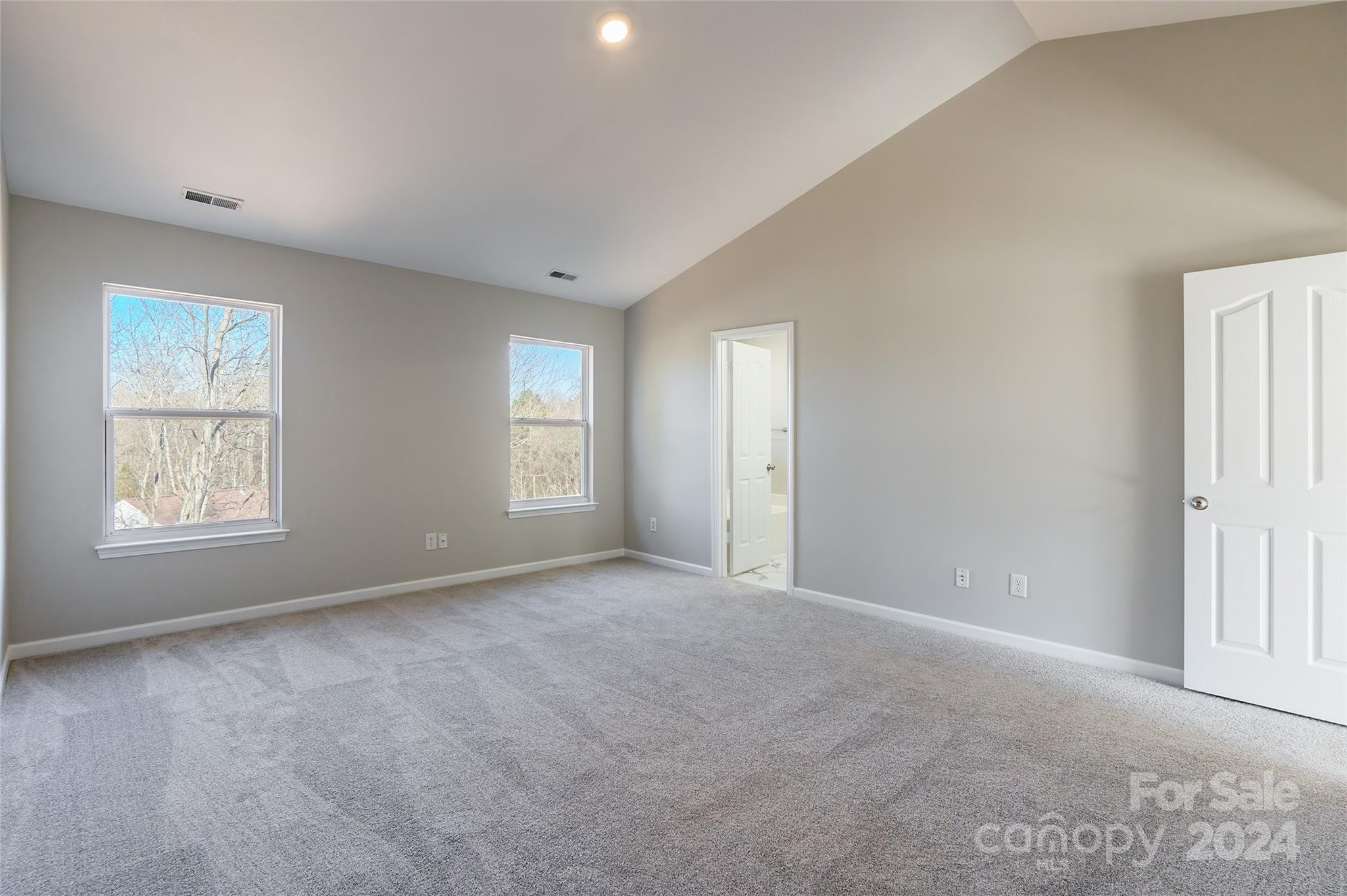 Coventry - Residential