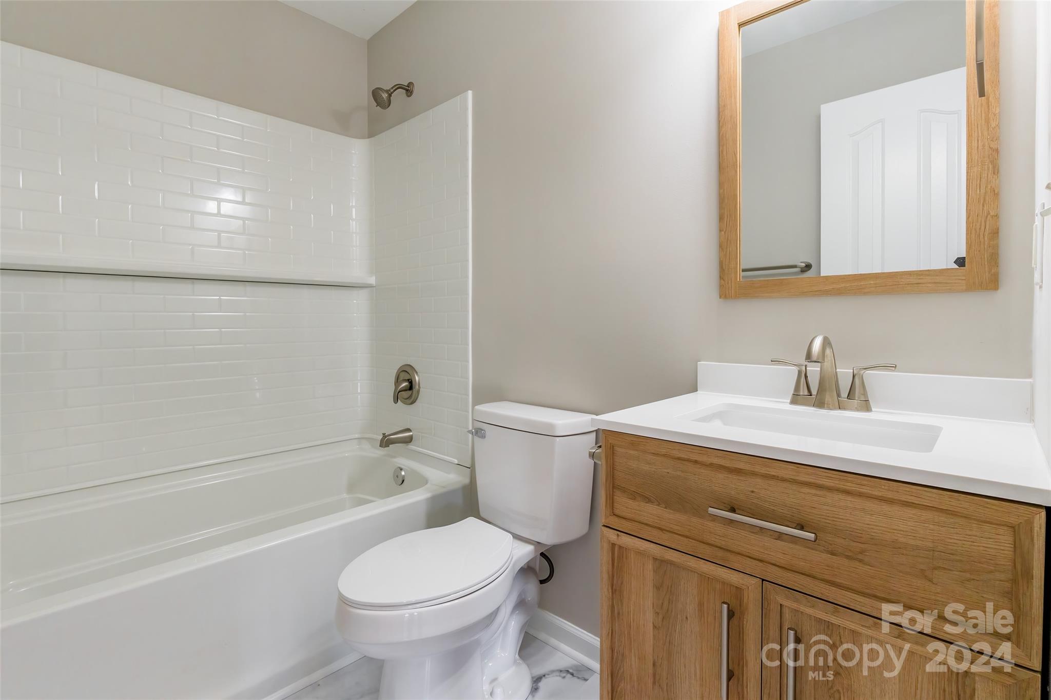 Coventry - Residential