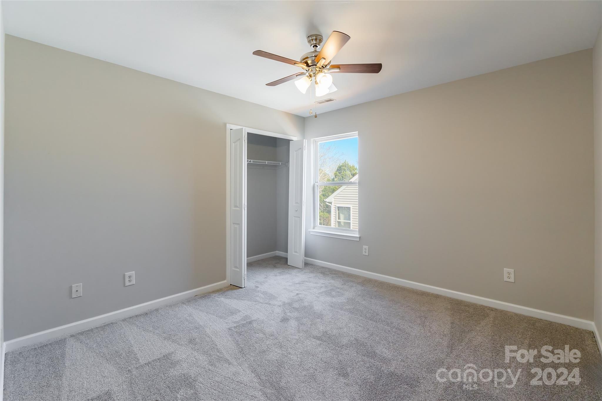 Coventry - Residential