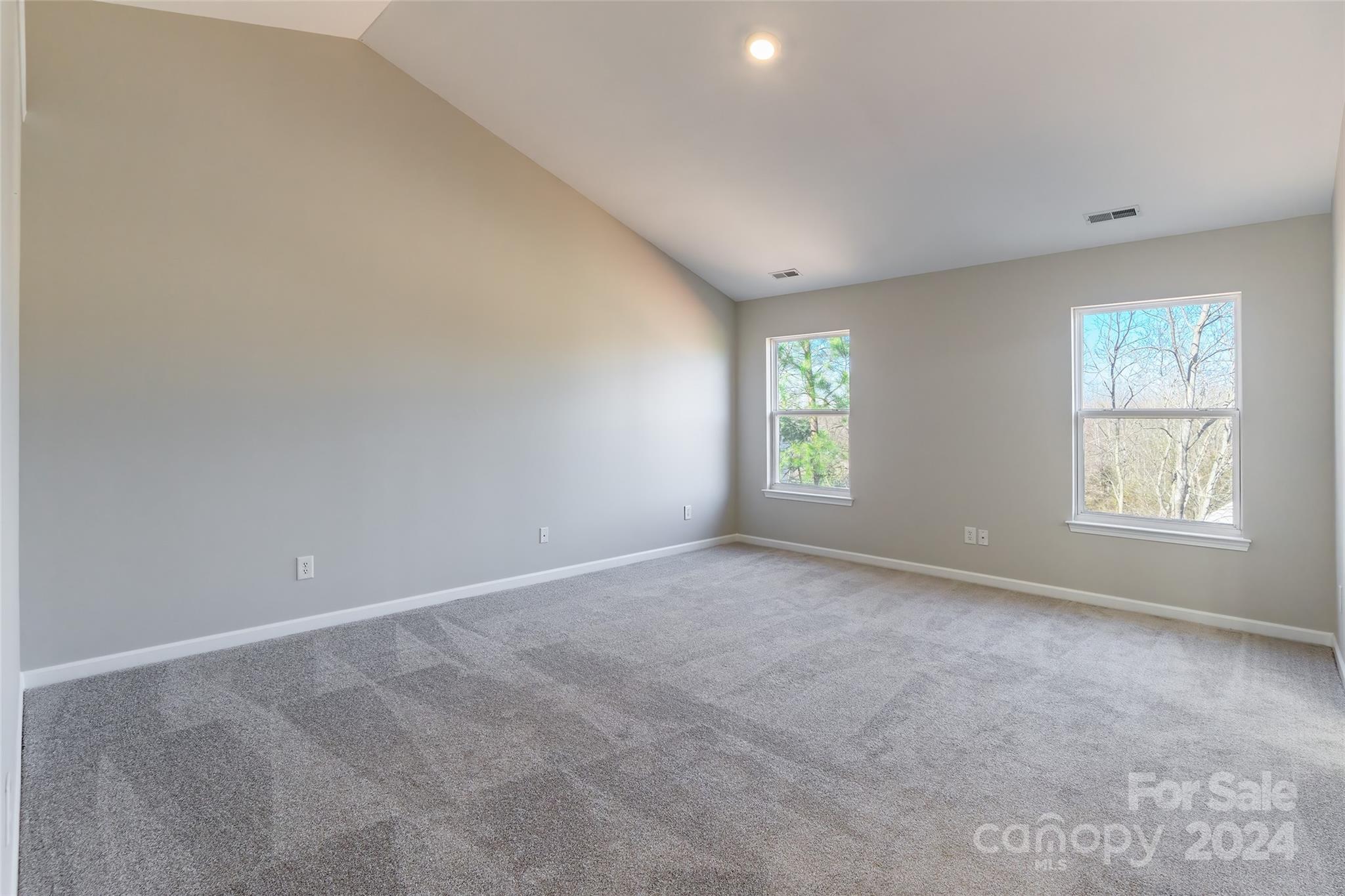 Coventry - Residential