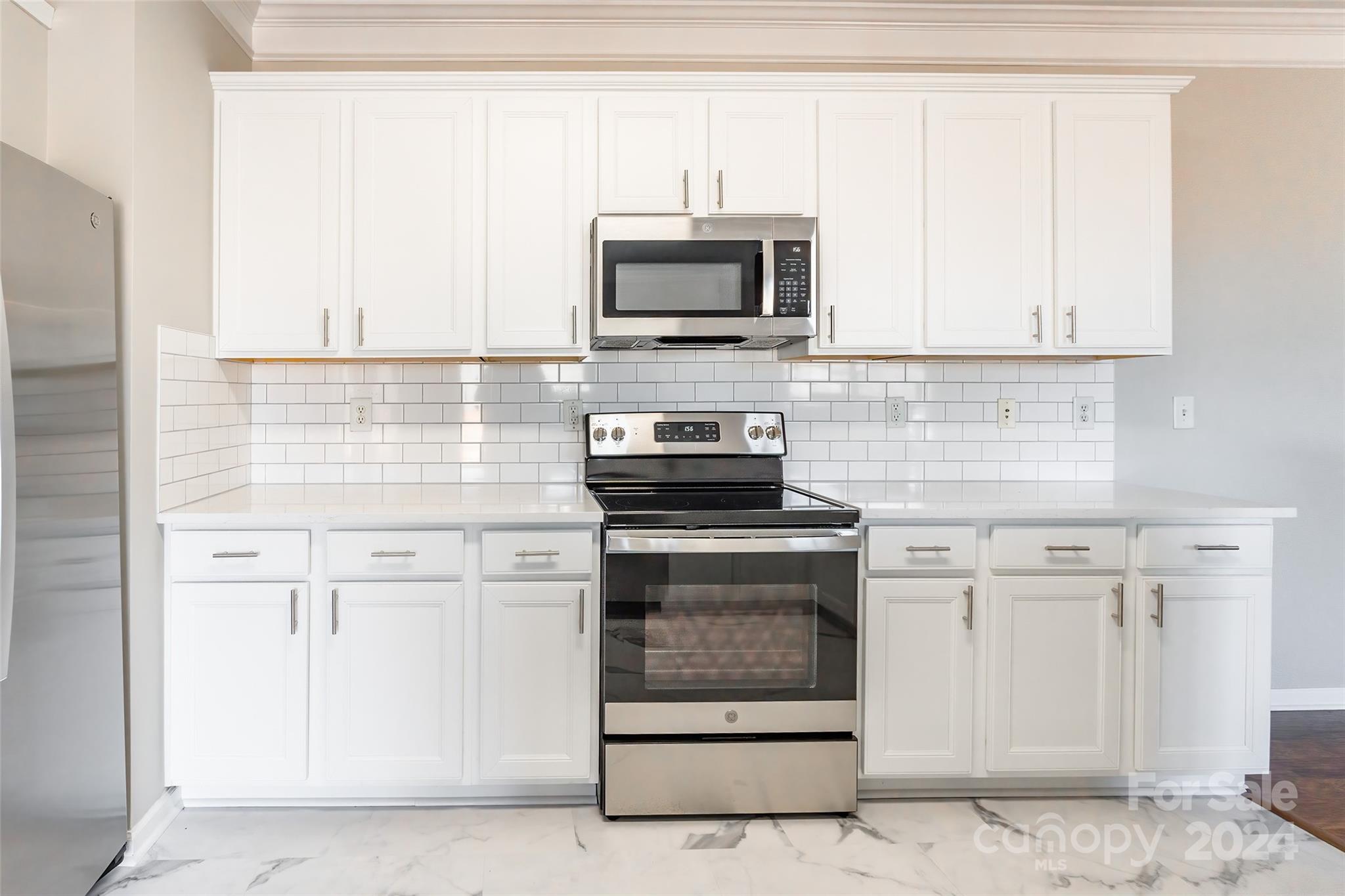 Coventry - Residential