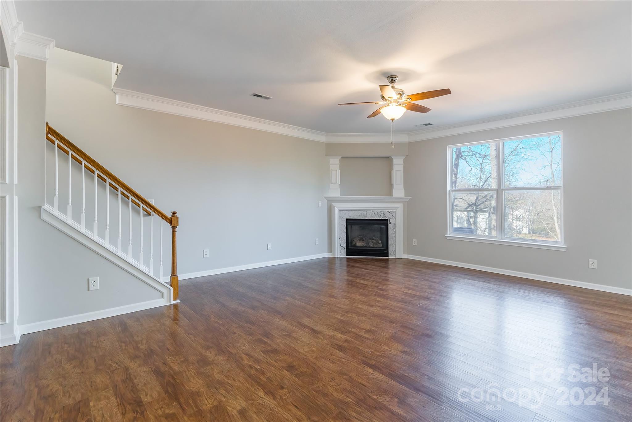 Coventry - Residential