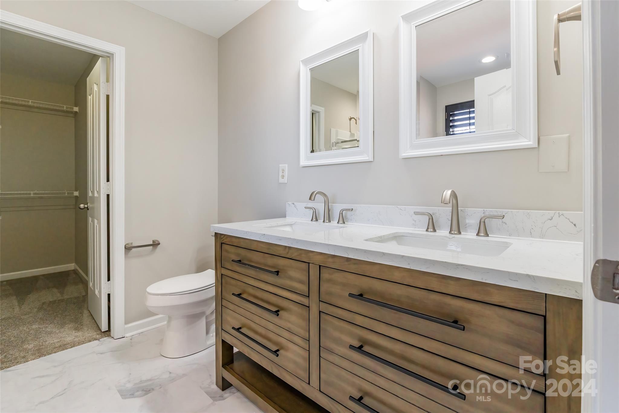 Coventry - Residential