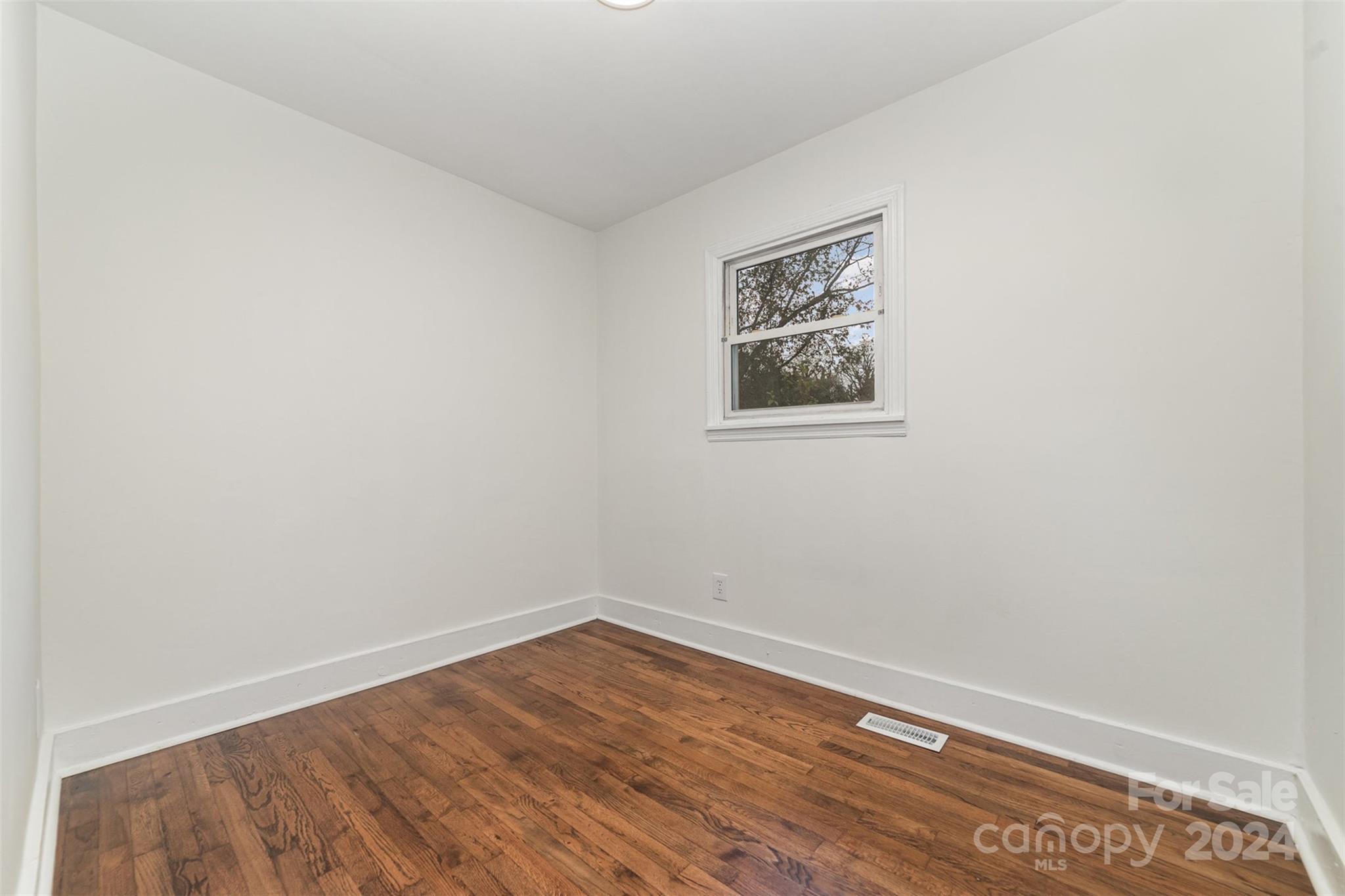 University Park - Residential