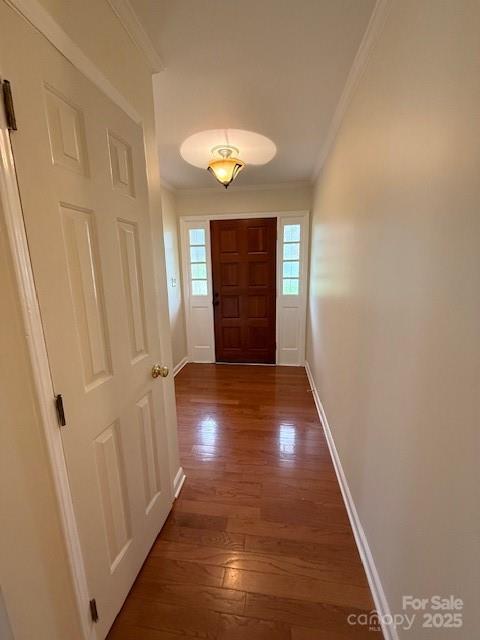 100 Chadmore Drive