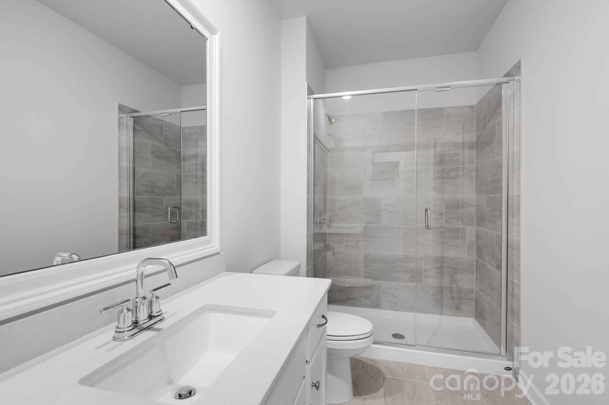 Roselyn - Residential