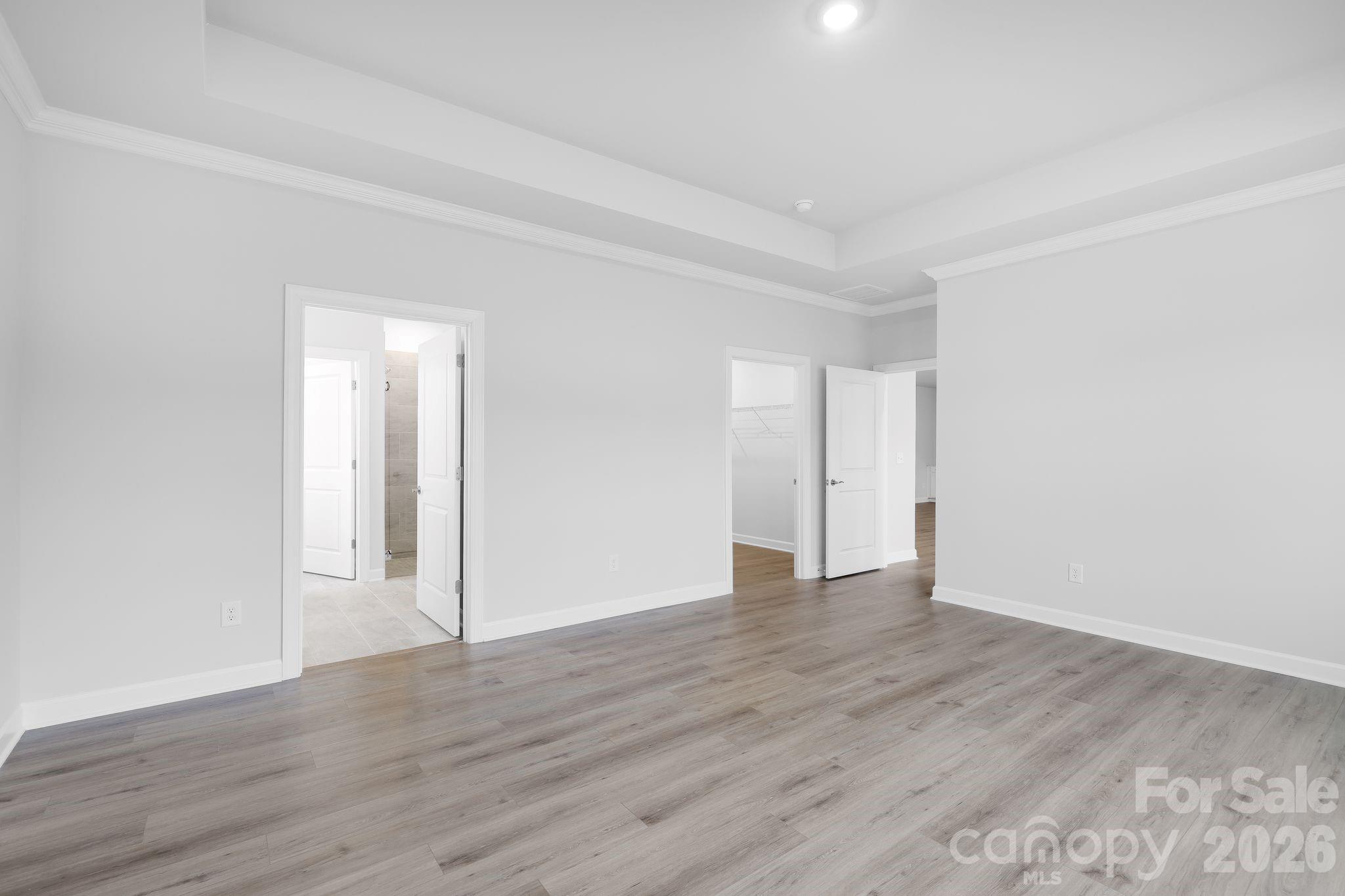 Roselyn - Residential