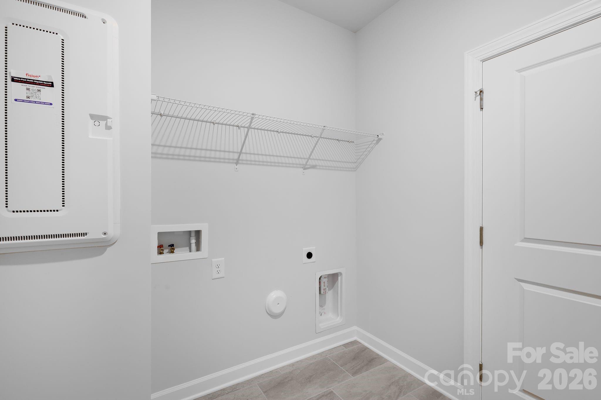 Roselyn - Residential