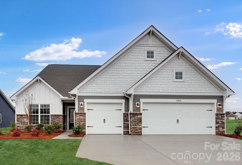 4284 Camden Glen Road 161 Lancaster SC 29720