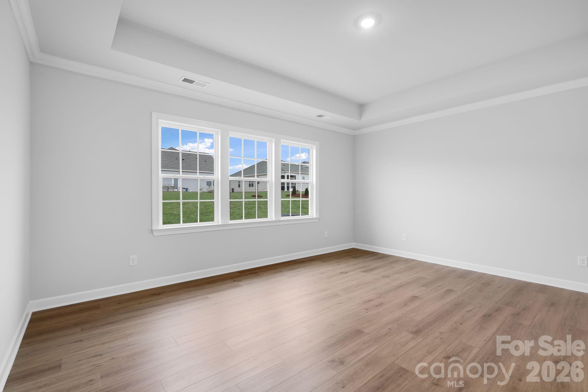 Roselyn - Residential