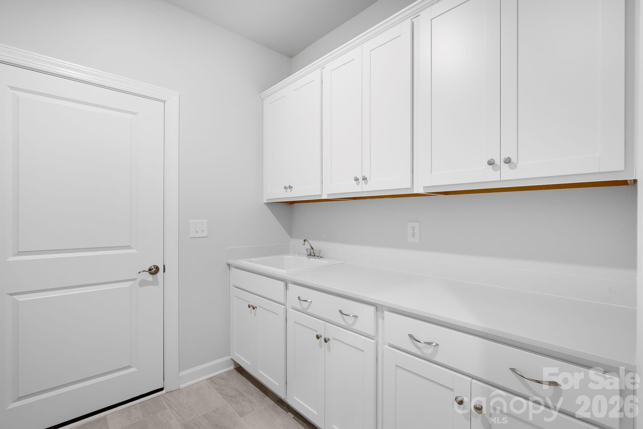 Roselyn - Residential