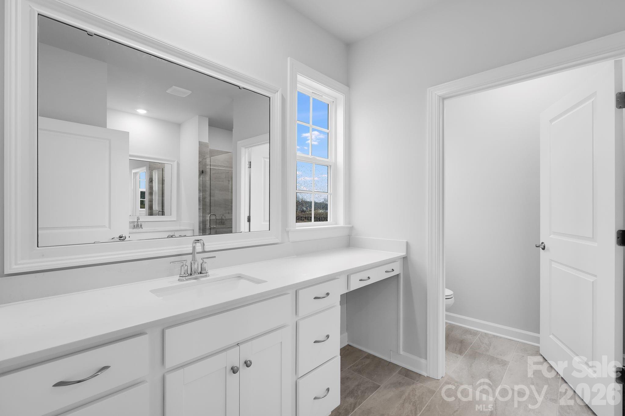 Roselyn - Residential