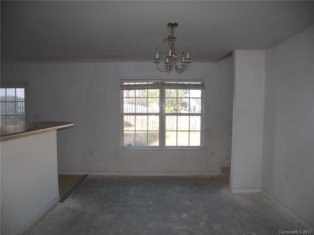 Kyliglen - Residential