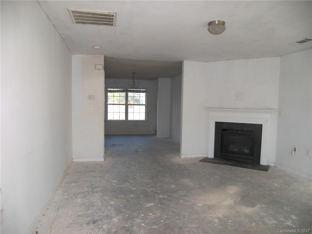 Kyliglen - Residential