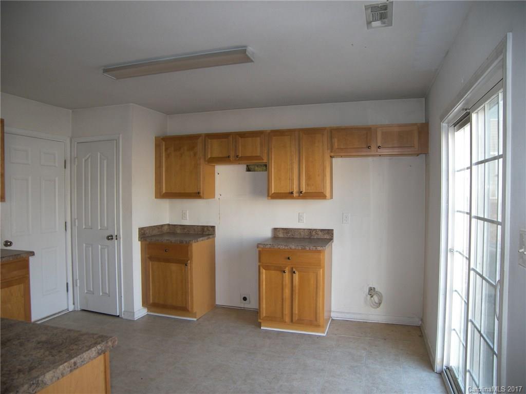 Kyliglen - Residential