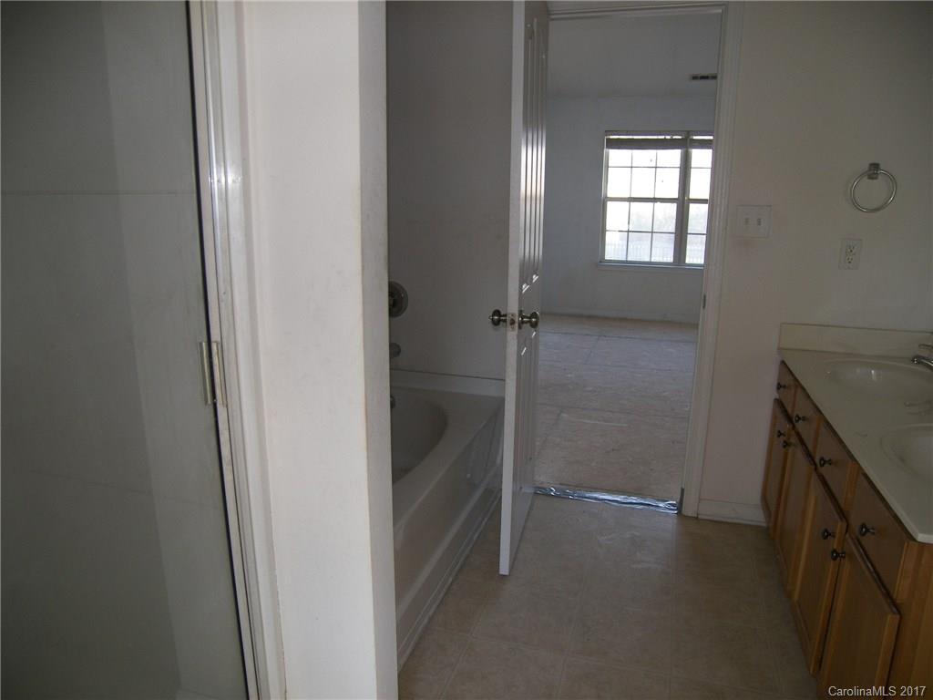 Kyliglen - Residential