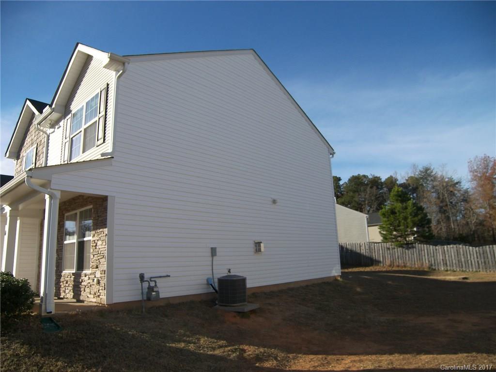 Kyliglen - Residential