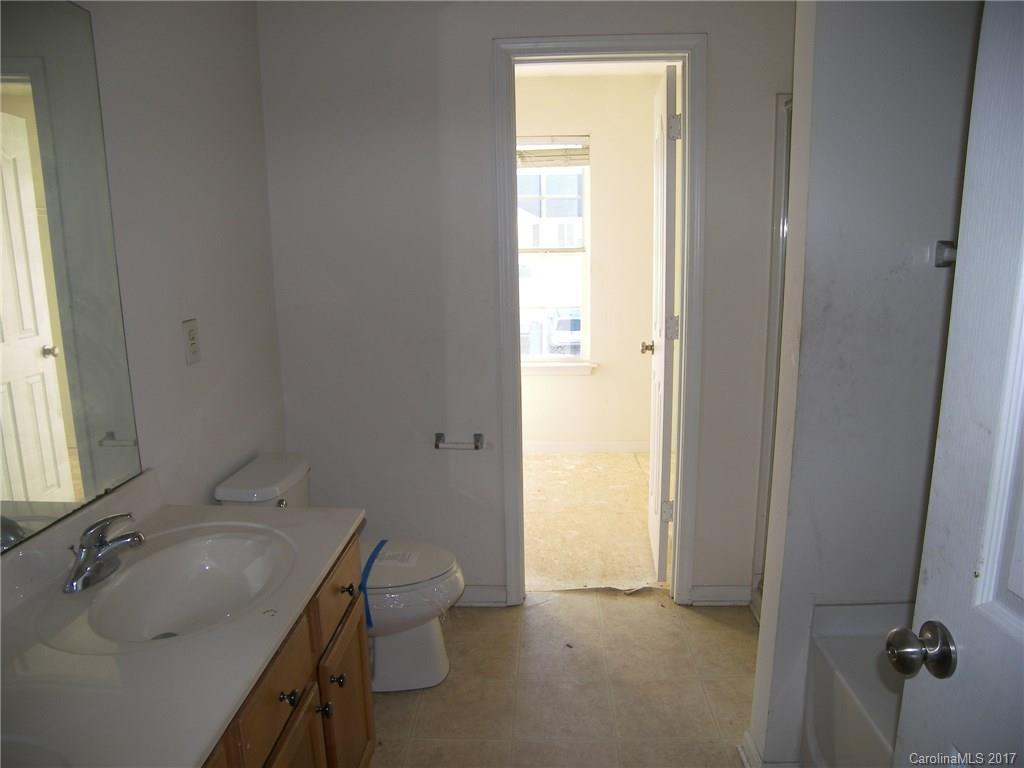 Kyliglen - Residential