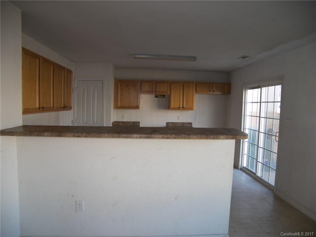 Kyliglen - Residential