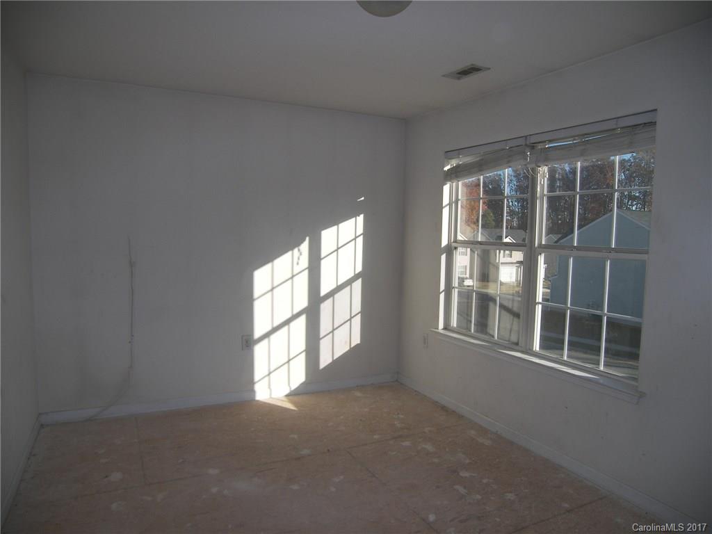 Kyliglen - Residential