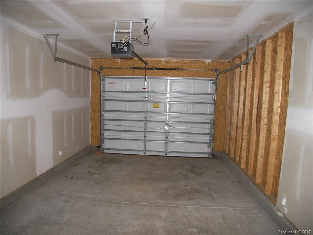 Kyliglen - Residential