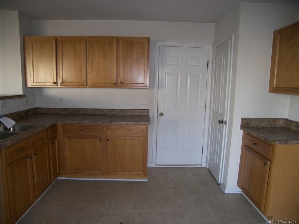 Kyliglen - Residential