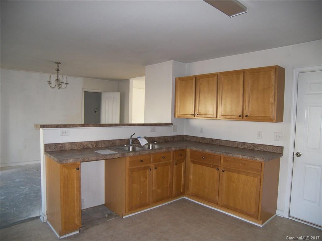 Kyliglen - Residential