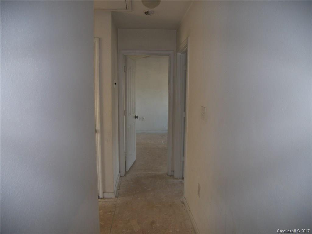 Kyliglen - Residential