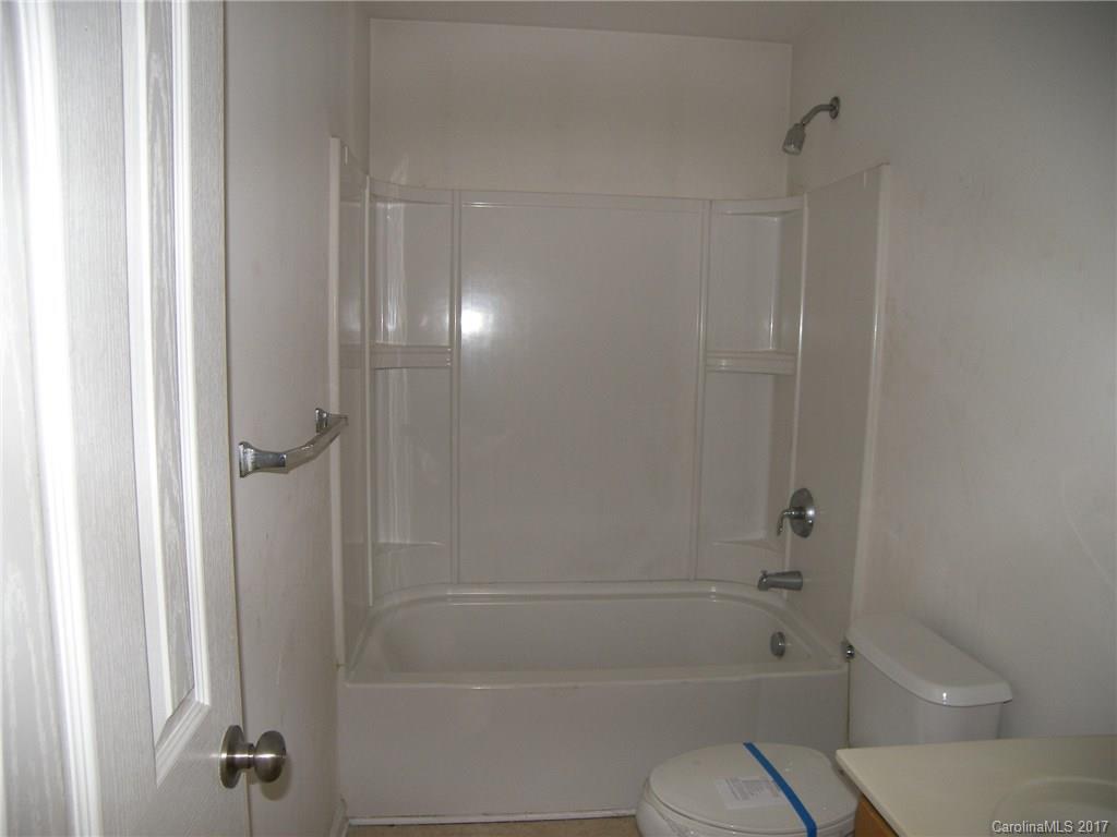 Kyliglen - Residential