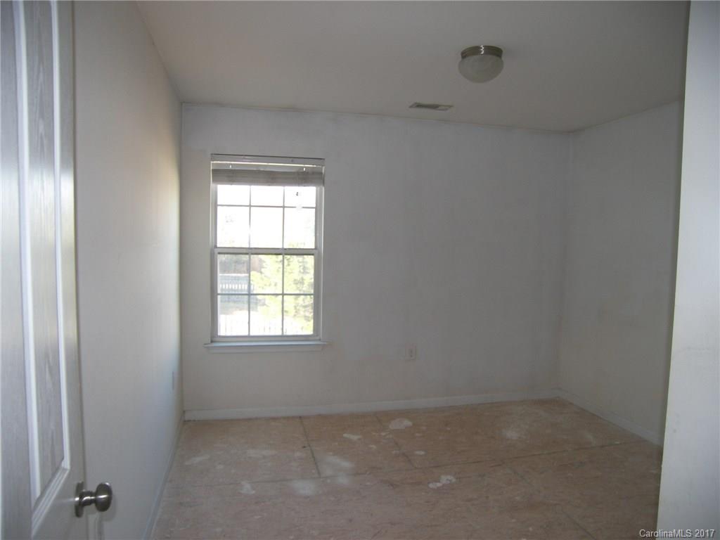 Kyliglen - Residential