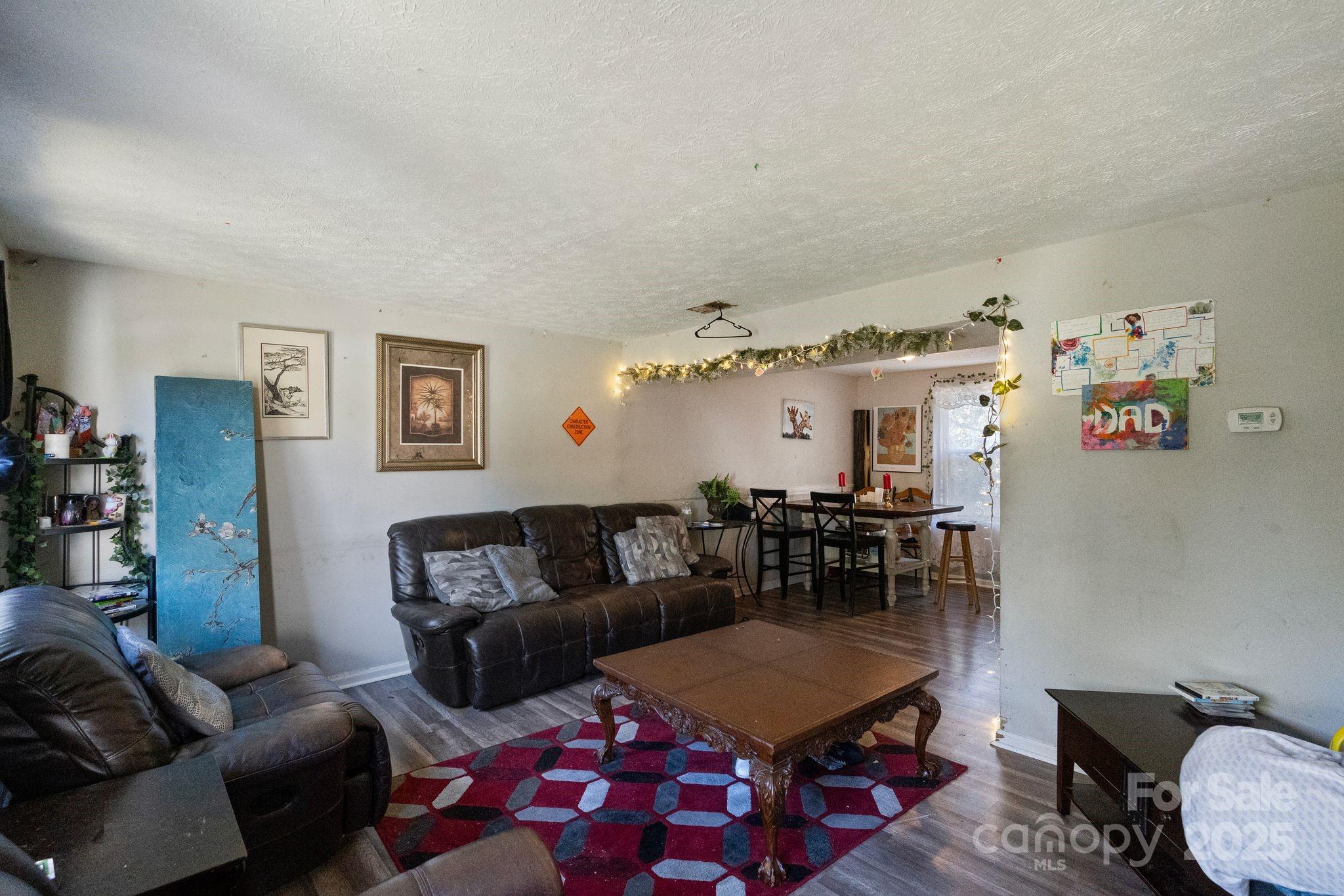 7321 Glenmont Drive