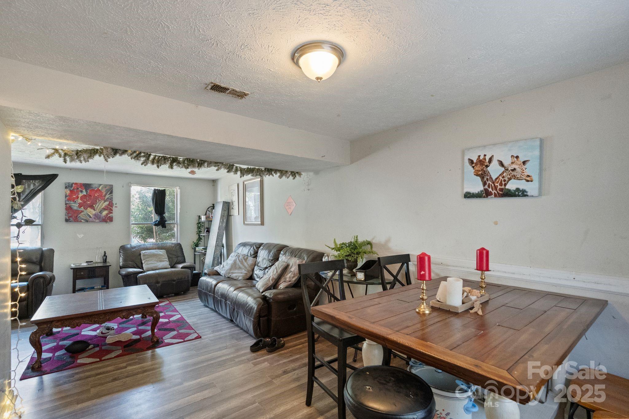 7321 Glenmont Drive