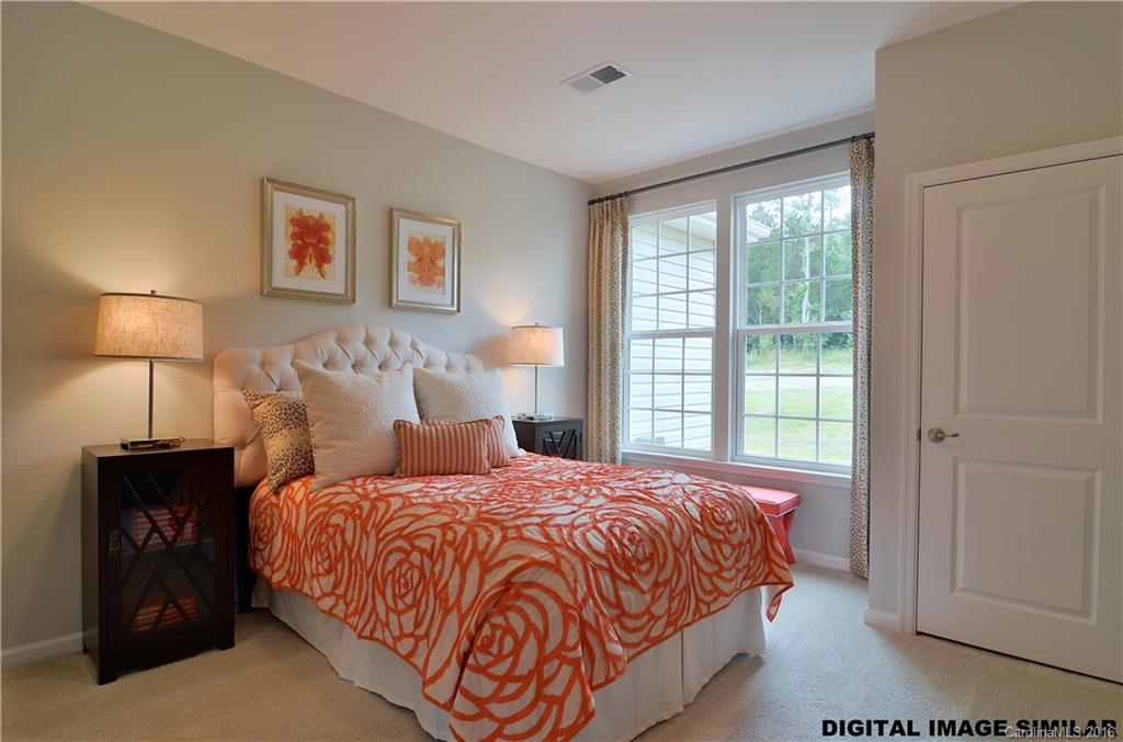 Rosemont - Residential