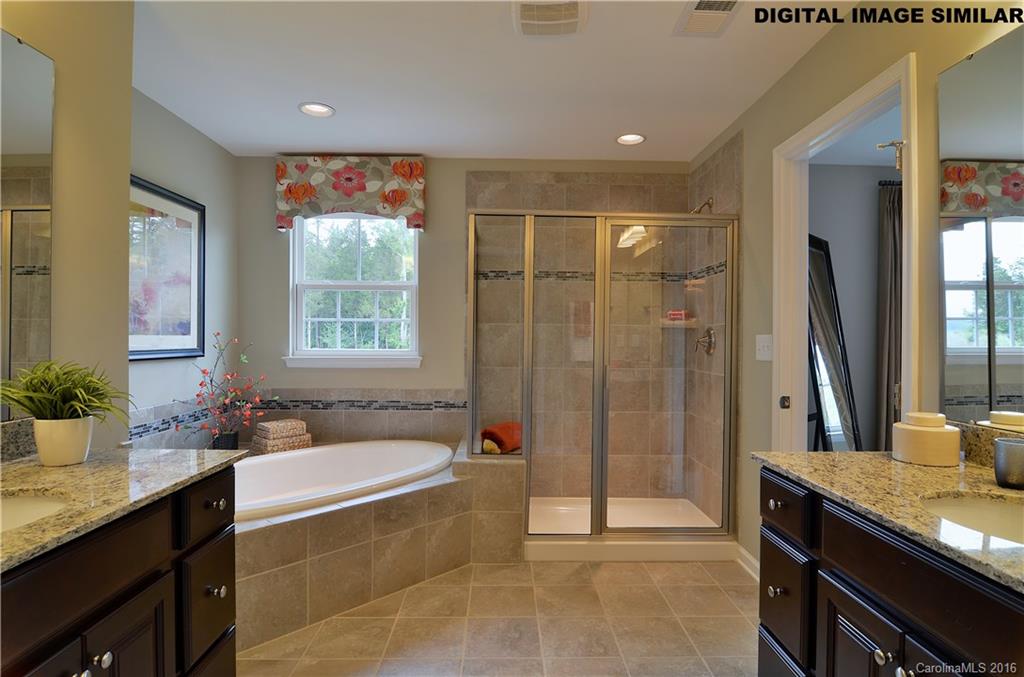 Rosemont - Residential