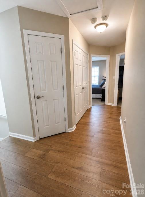 Sheffield Pointe - Residential