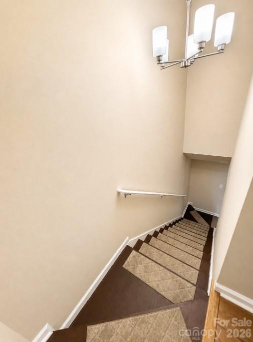Sheffield Pointe - Residential