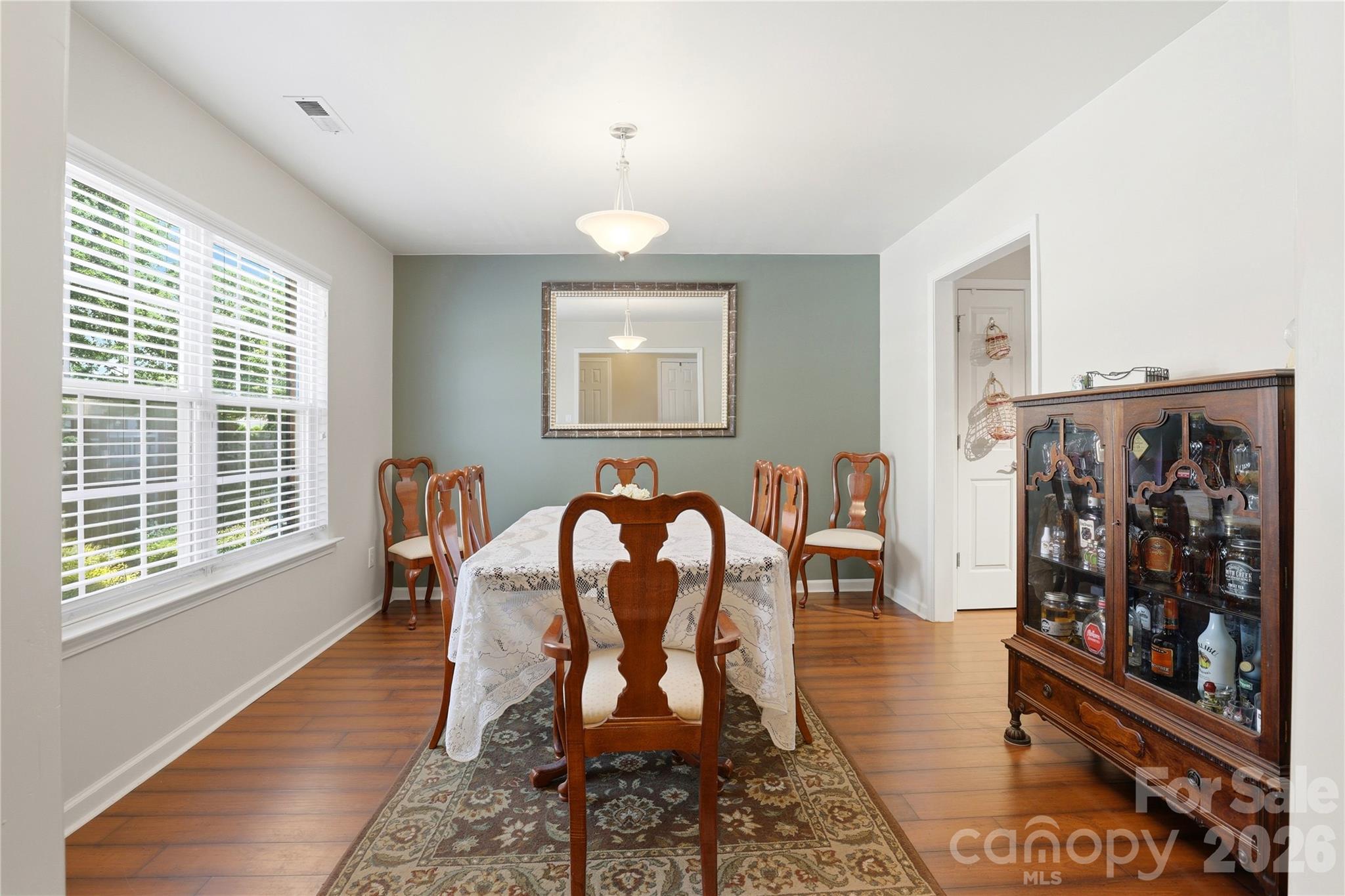 Sheffield Pointe - Residential