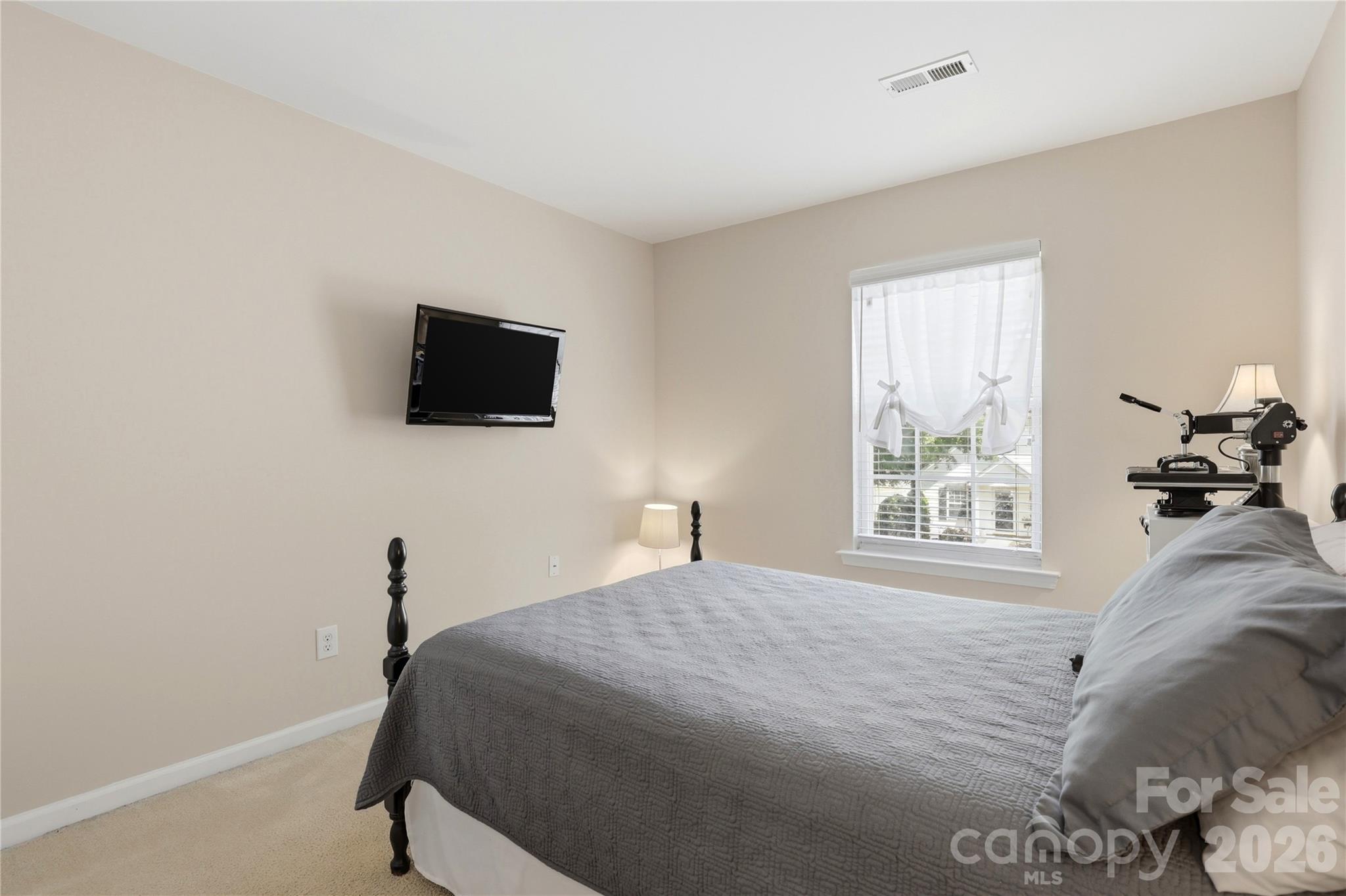 Sheffield Pointe - Residential