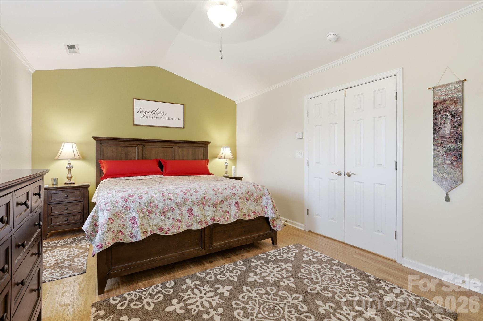 Sheffield Pointe - Residential