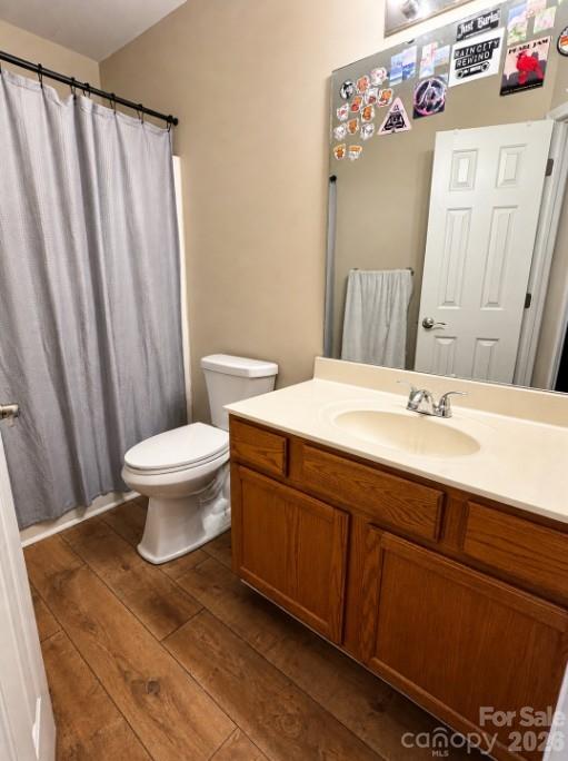 Sheffield Pointe - Residential