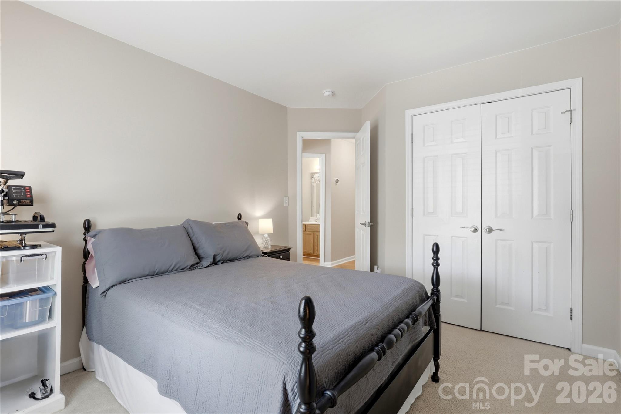Sheffield Pointe - Residential